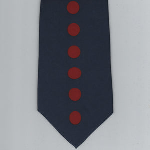 Chris Coleman tie