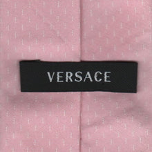 Vintage Versace tie