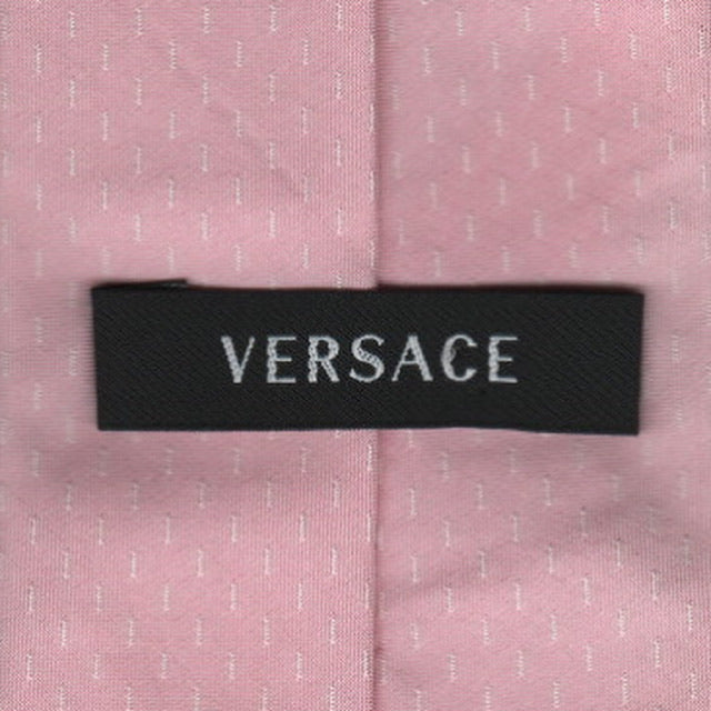 Vintage Versace tie