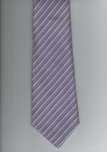 Brioni tie