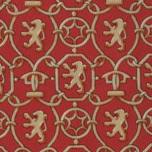 Peugeot tie