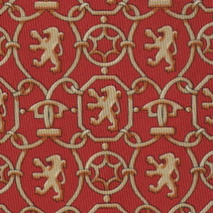 Peugeot tie