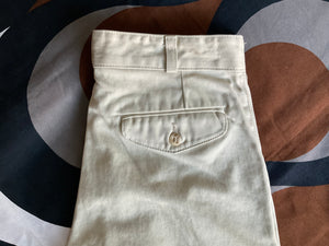 Vintage RM Williams trousers, 30”