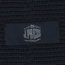 J Press tie