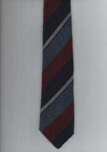 Sadler Smith tie