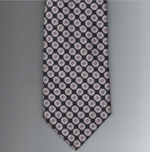 Vintage Altea tie