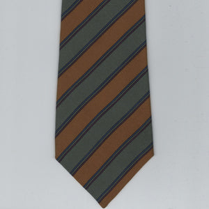 Nina Ricci tie