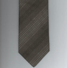 Vintage Moschino tie