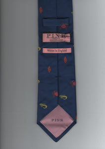 Thomas Pink tie