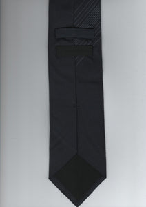 CoSTUME NATIONAL tie