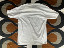 Vintage 1980s Russell Athletic t-shirt, Large