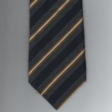 Canali tie