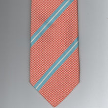 Vintage Drake’s London tie