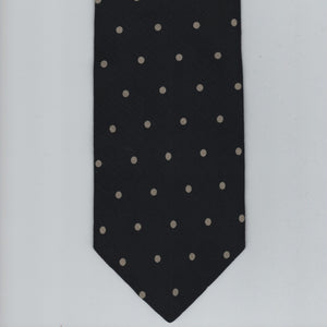 Giorgio Armani tie