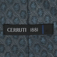 Cerruti tie