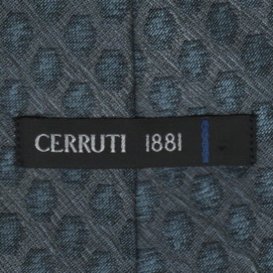 Cerruti tie