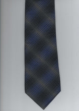 Jasper Conran tie