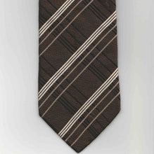 Vintage Dolce & Gabbana tie