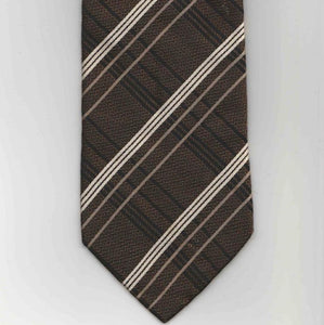 Vintage Dolce & Gabbana tie