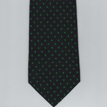 Vintage Zegna tie