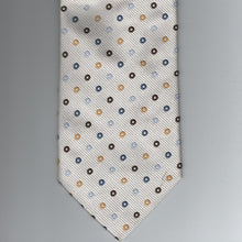 Zegna tie