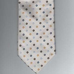 Zegna tie