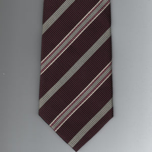 Calabrese 1924 tie