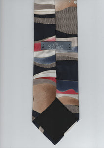 Surrey tie