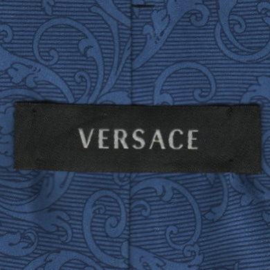 Versace tie