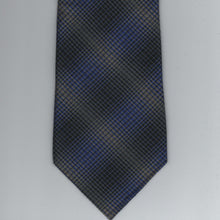 Jasper Conran tie