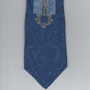 Versace tie