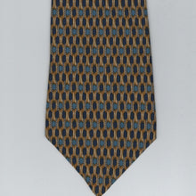 Celine tie