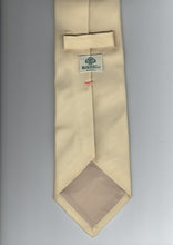 Borrelli Napoli tie