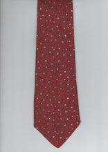 Ruhlman tie