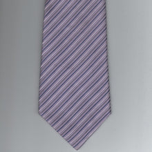 Brioni tie