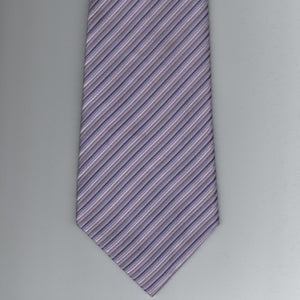 Brioni tie