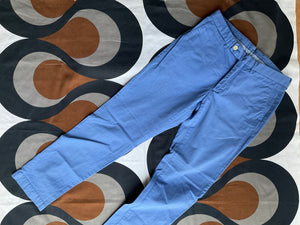 Vintage Hackett London chinos, 30”