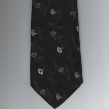 Feraud tie