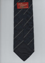 Vintage RM Williams tie