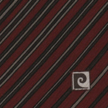 Pierre Cardin tie