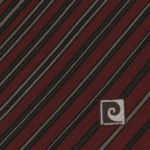 Pierre Cardin tie