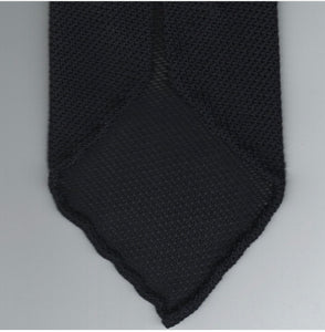 Vintage Berg and Berg tie