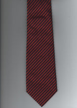 Vintage Altea tie