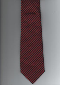 Vintage Altea tie