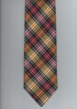 Vintage Liberty tie