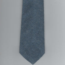 Vintage Pierre Cardin tie