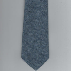 Vintage Pierre Cardin tie