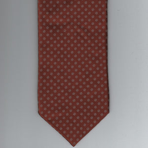 Zegna tie