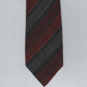 Zegna tie