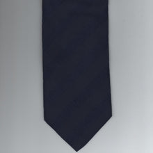 Vintage Thomas Pink tie